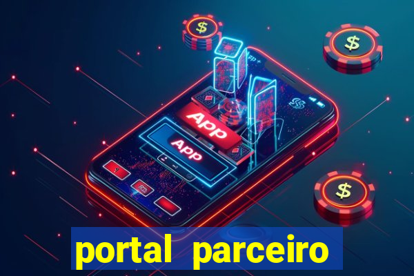 portal parceiro ifood login